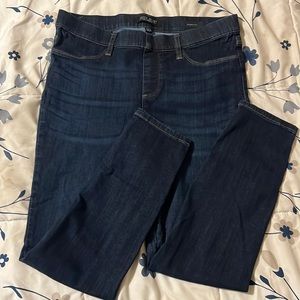 Judy Blue skinny Jean.